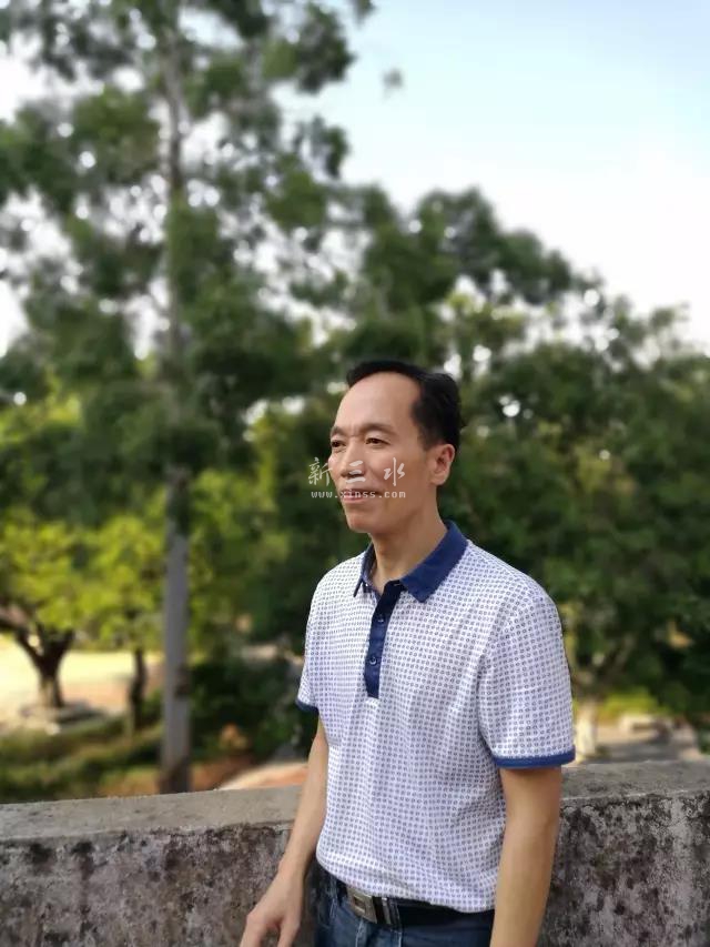 06微信图片_20170922123344.jpg