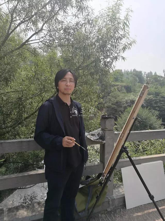 12微信图片_20170922123442.jpg
