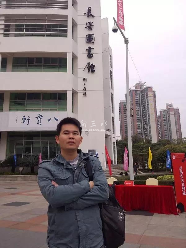 15微信图片_20170922123513.jpg