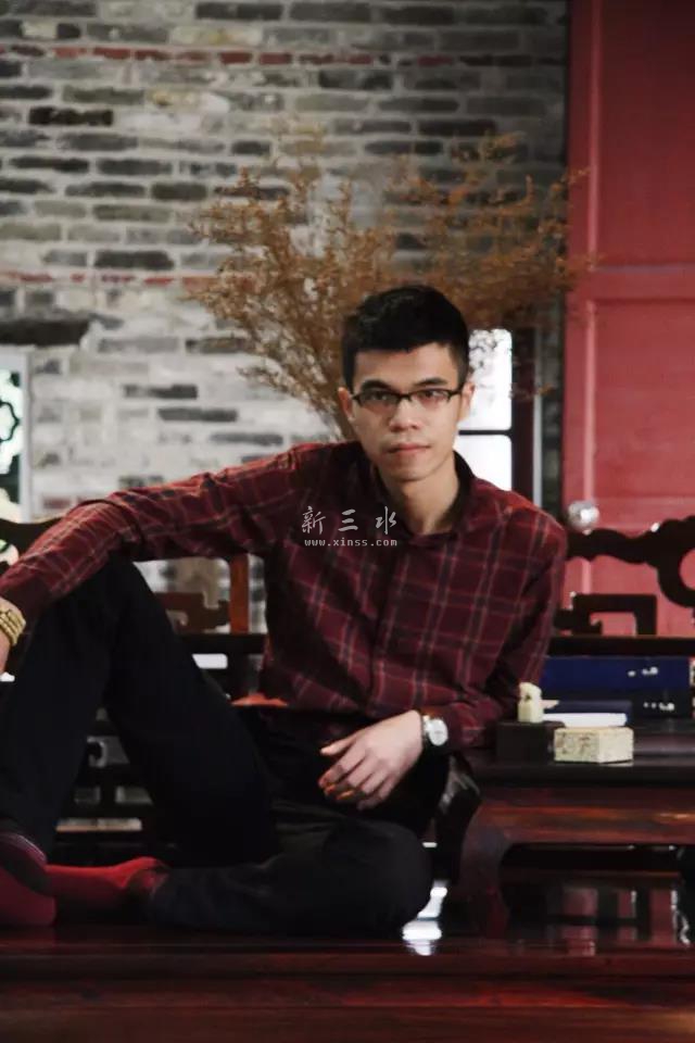 21微信图片_20170922123604.jpg