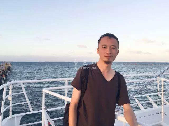 27微信图片_20170922123658.jpg