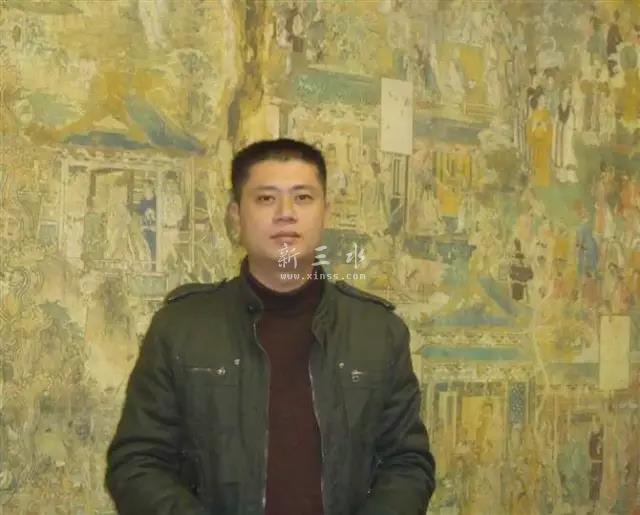 30微信图片_20170922123722.jpg