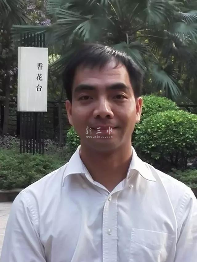 33微信图片_20170922123751.jpg