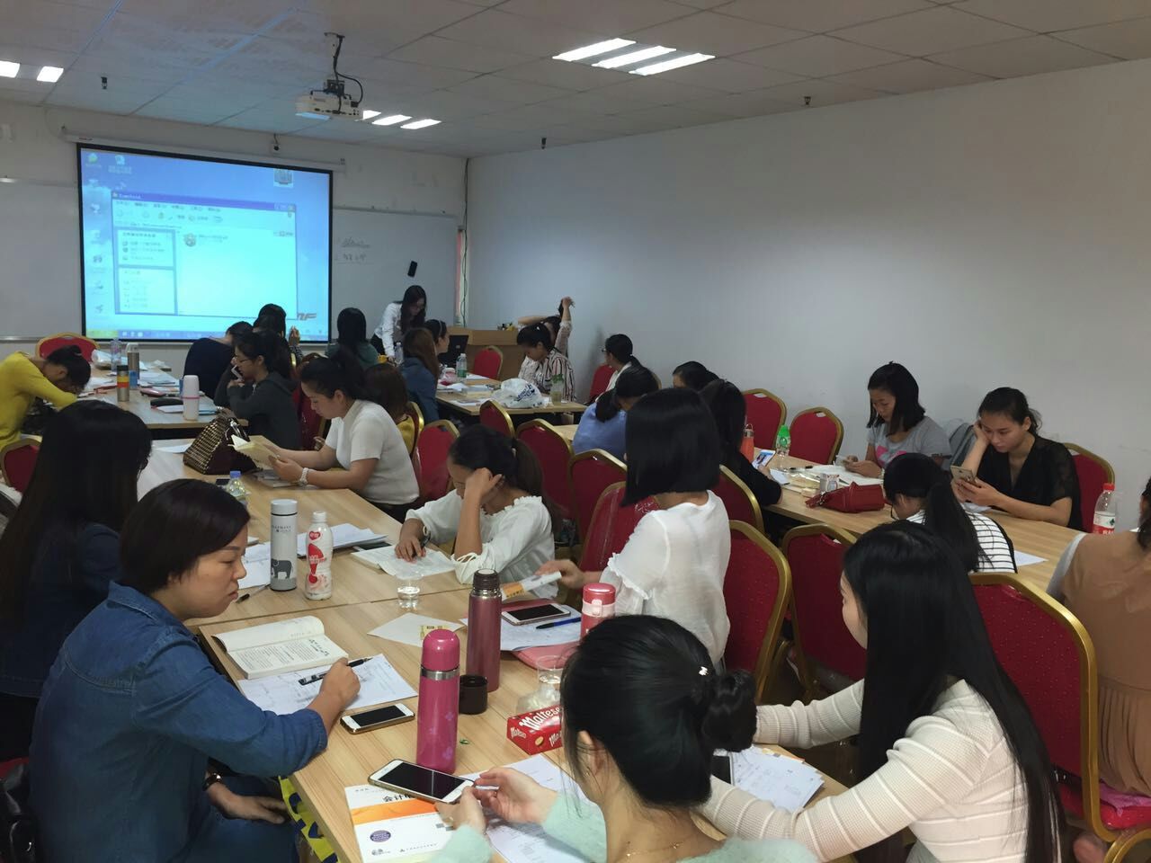 QQ图片20161106104802.jpg