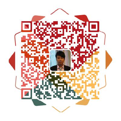 微信图片_20170627224626.jpg