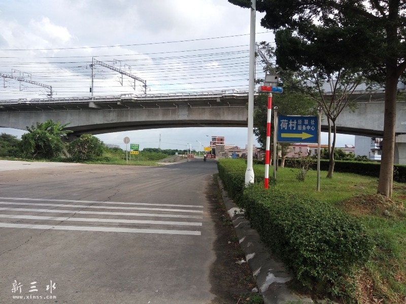 �����ɴ��ŵ�