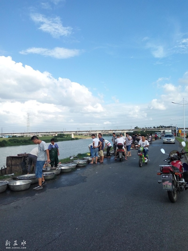 �ϰ����¯D���������ʱ�������