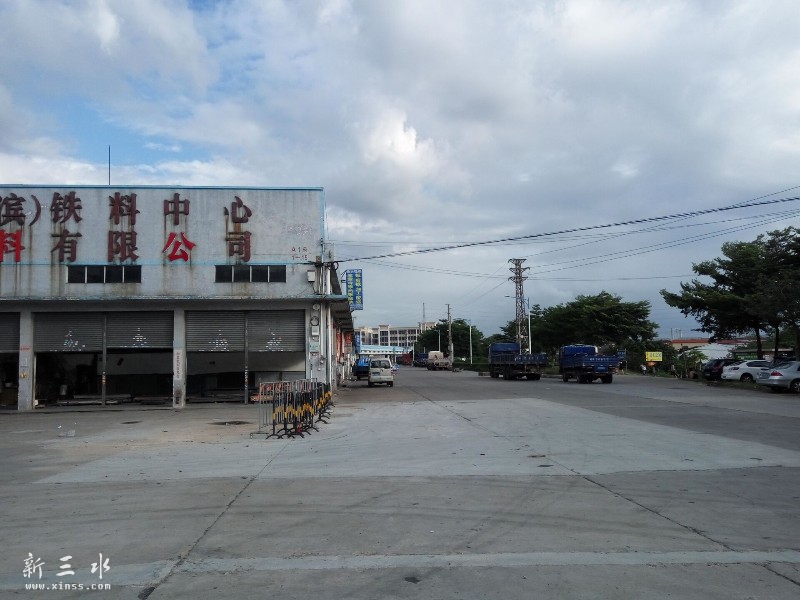 �Ὥ����һֱ��