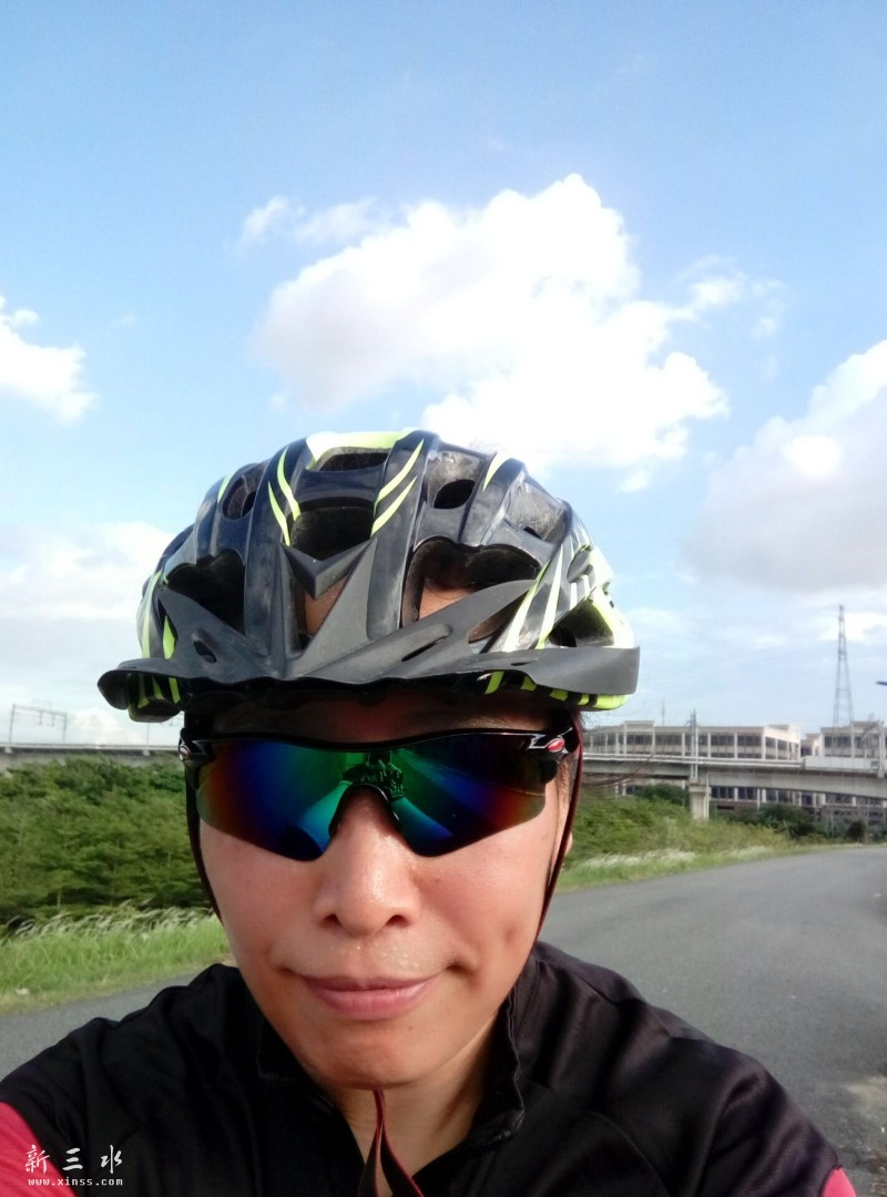 ȫ���������͵�Ӣ��Ů����