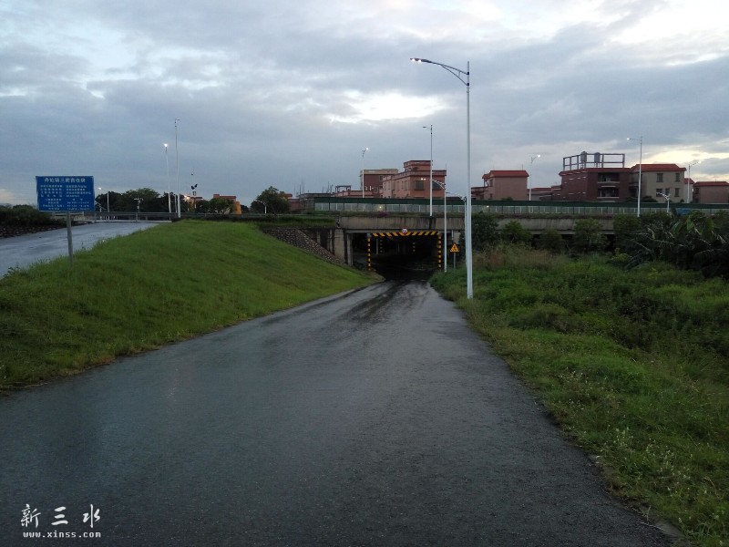 �����ŵ�ֱ��