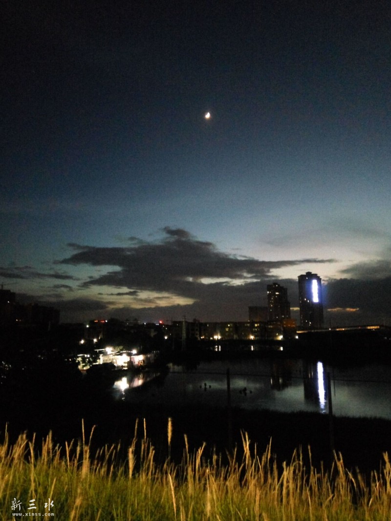 �����յ㣺�Ϻ��������