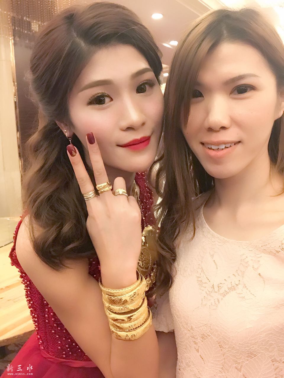 微信图片_20171007154107.jpg