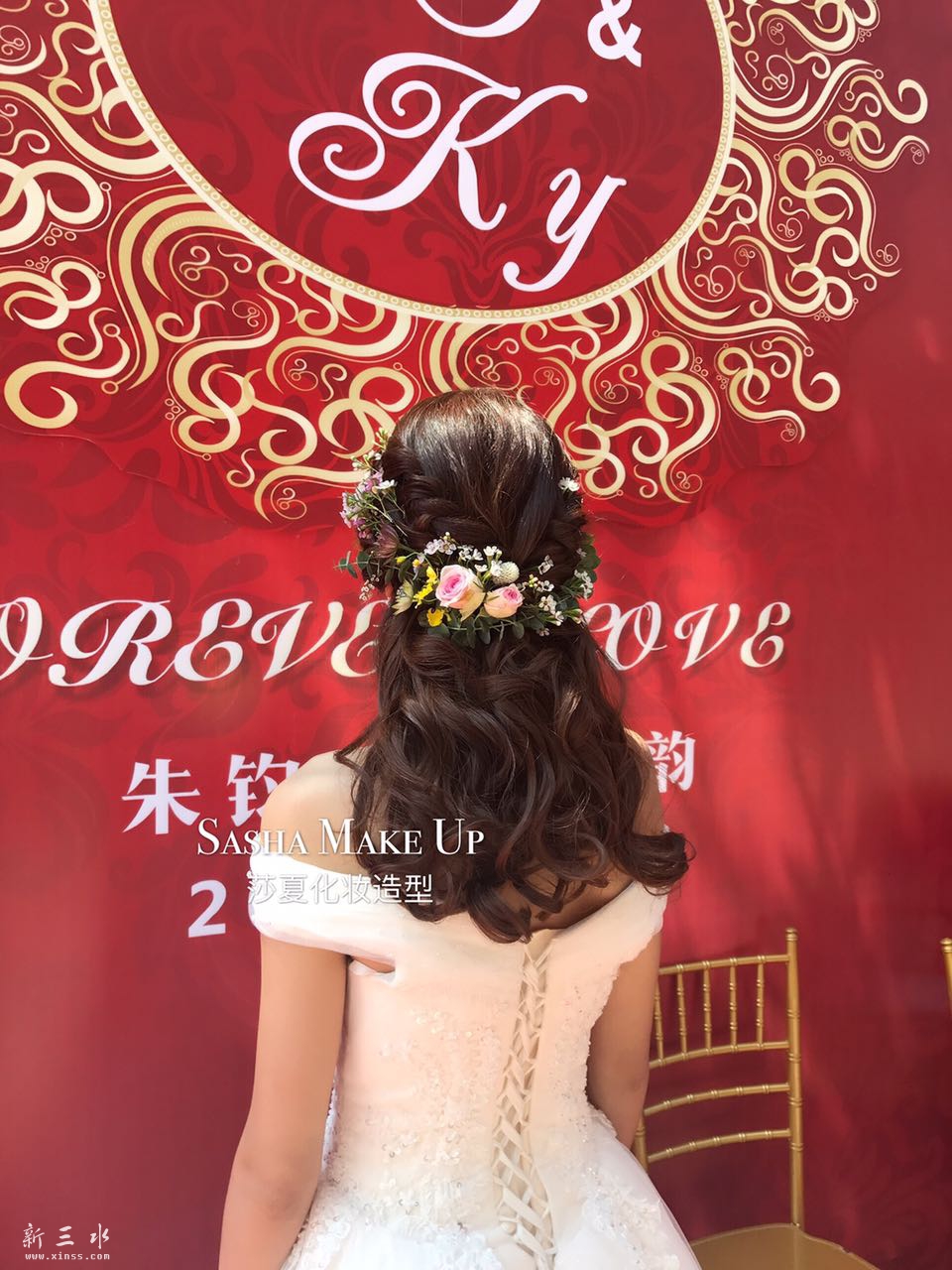 微信图片_20171007154121.jpg