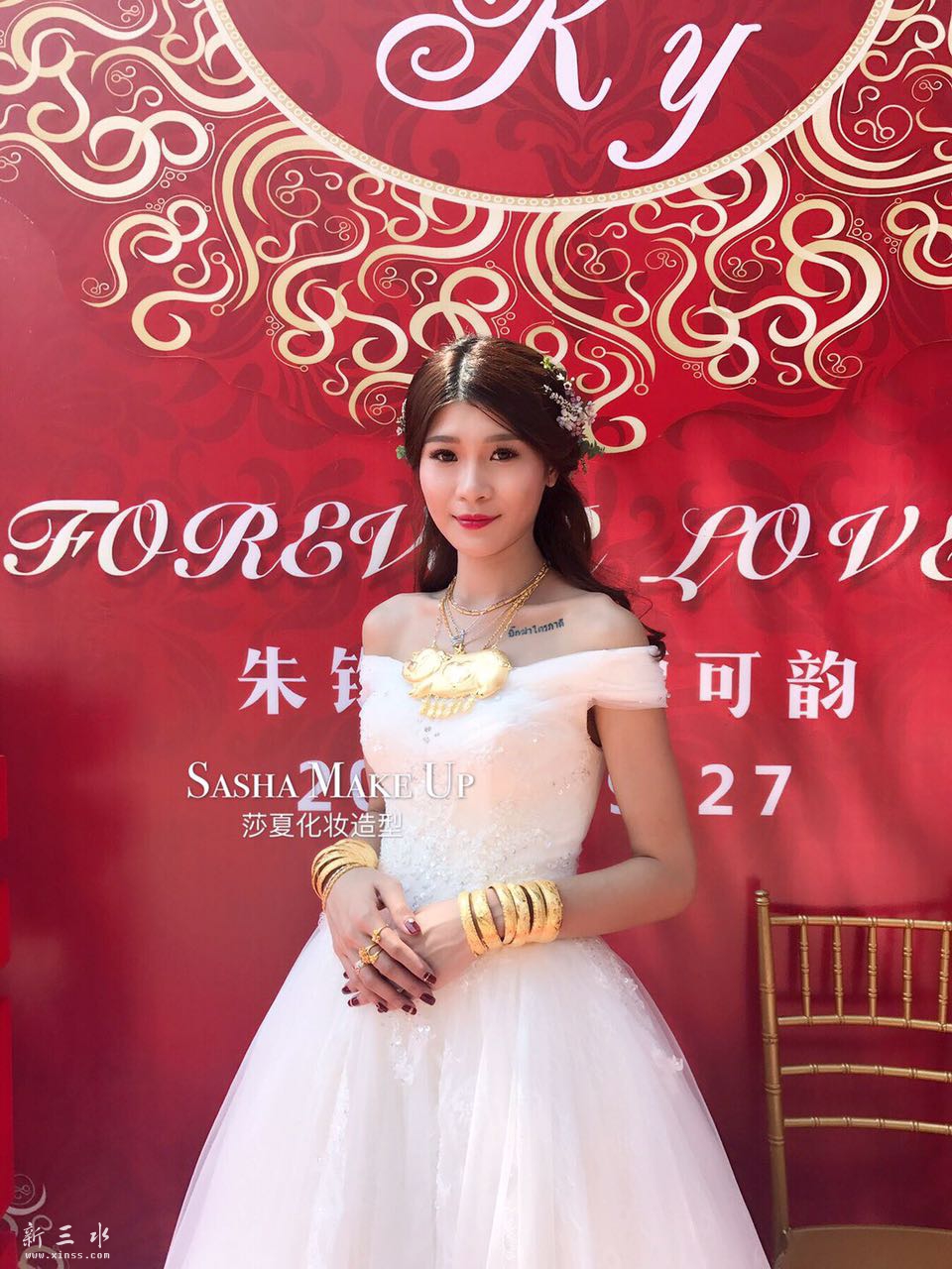 微信图片_20171007154112.jpg