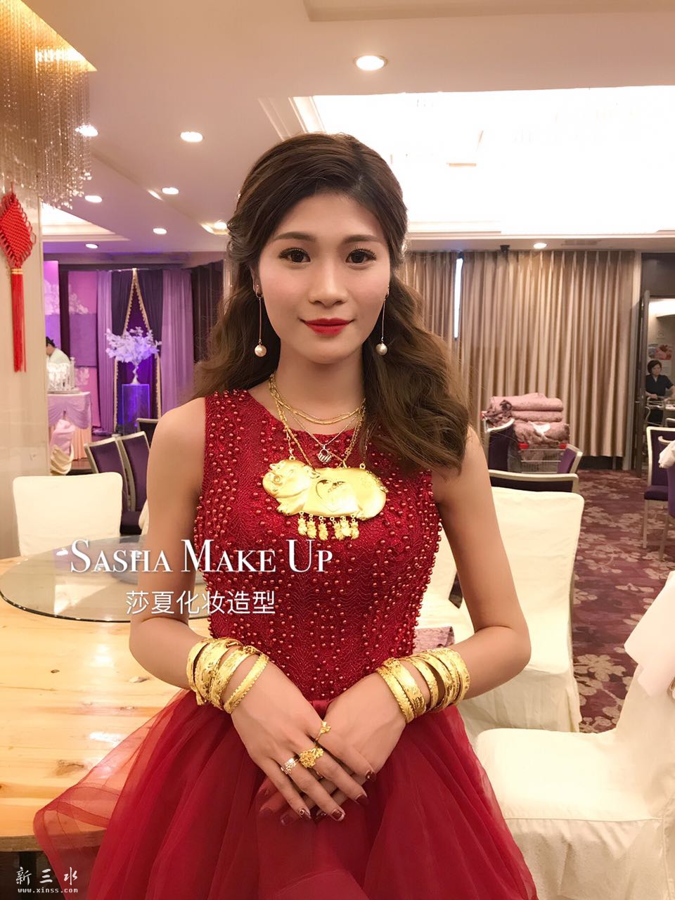 微信图片_20171007154101.jpg