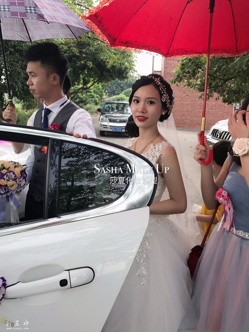 微信图片_20171007154127.jpg