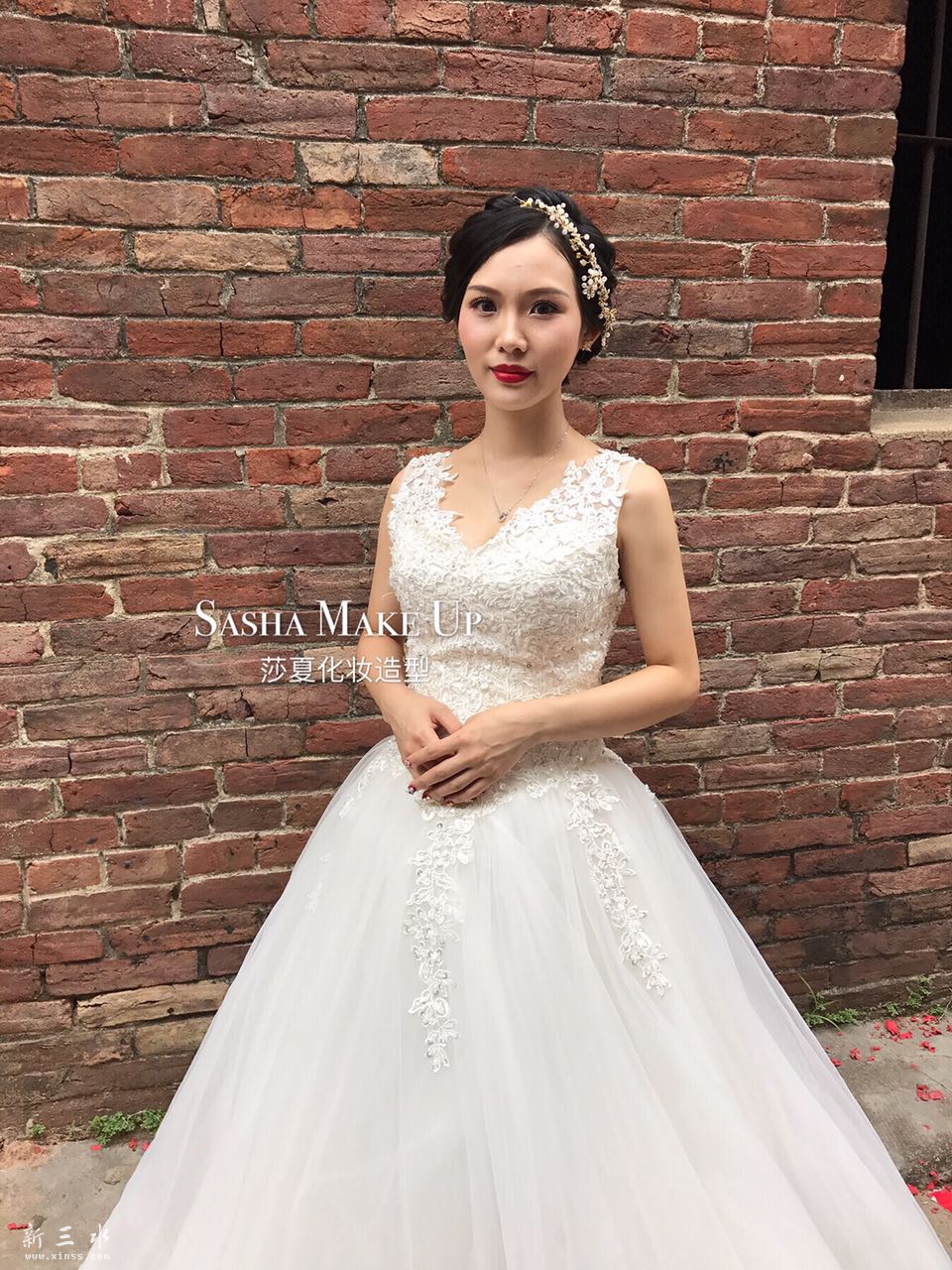 微信图片_20171007154132.jpg