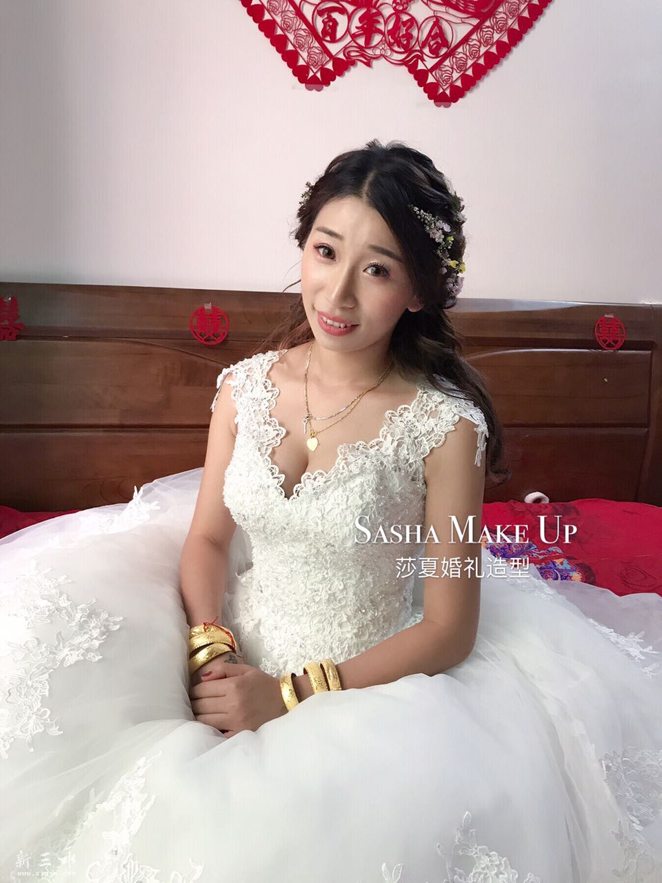 微信图片_20171007154041.jpg