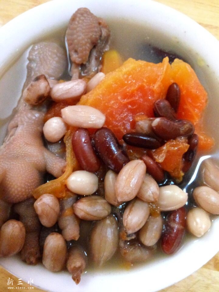 ������ľ�Ϻ��������������Ҽ���