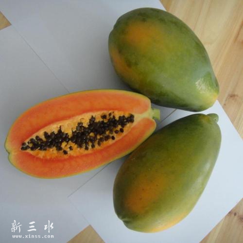 �������ϱ�������ľ��