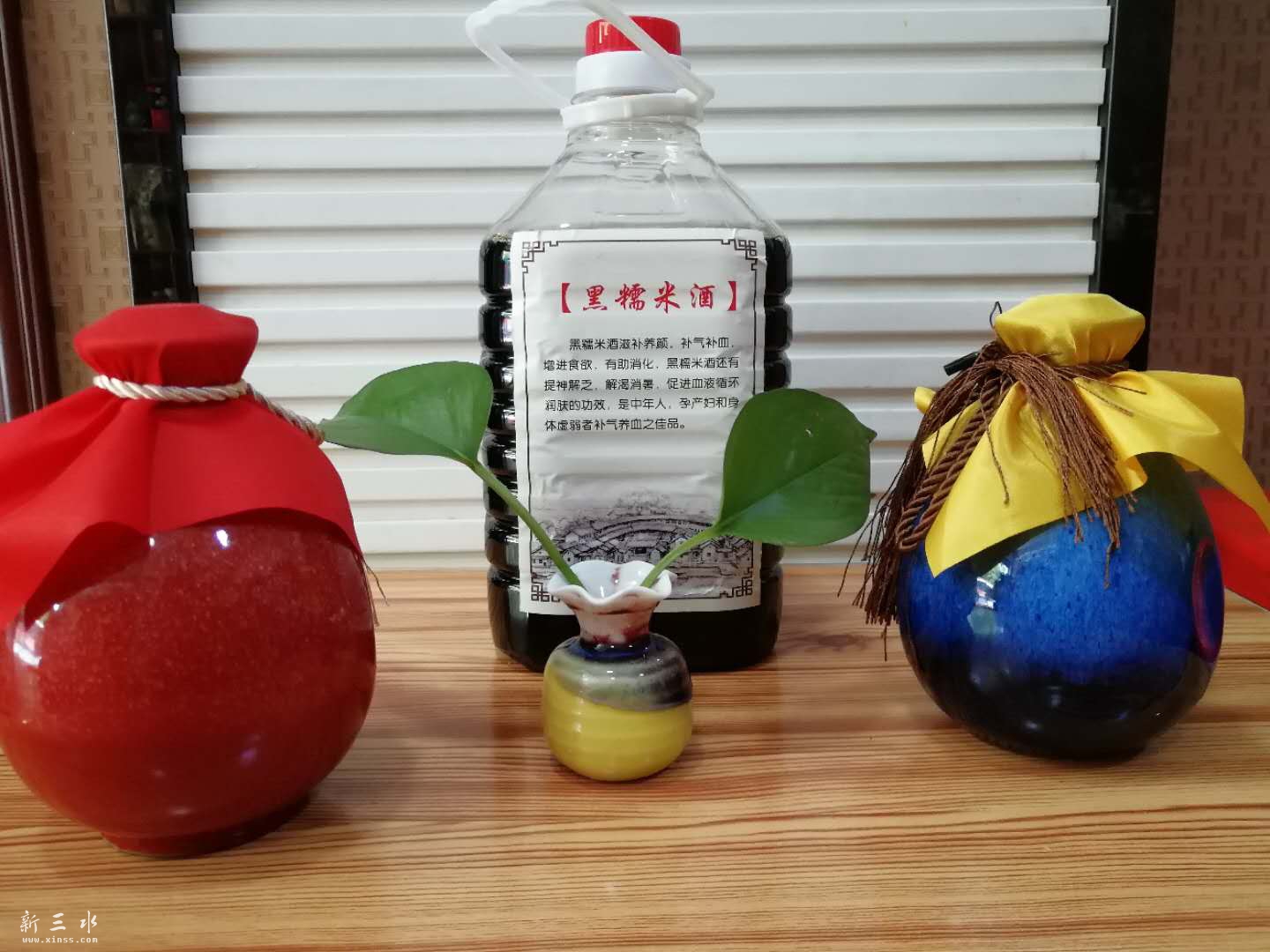 微信图片_20171009125322.jpg