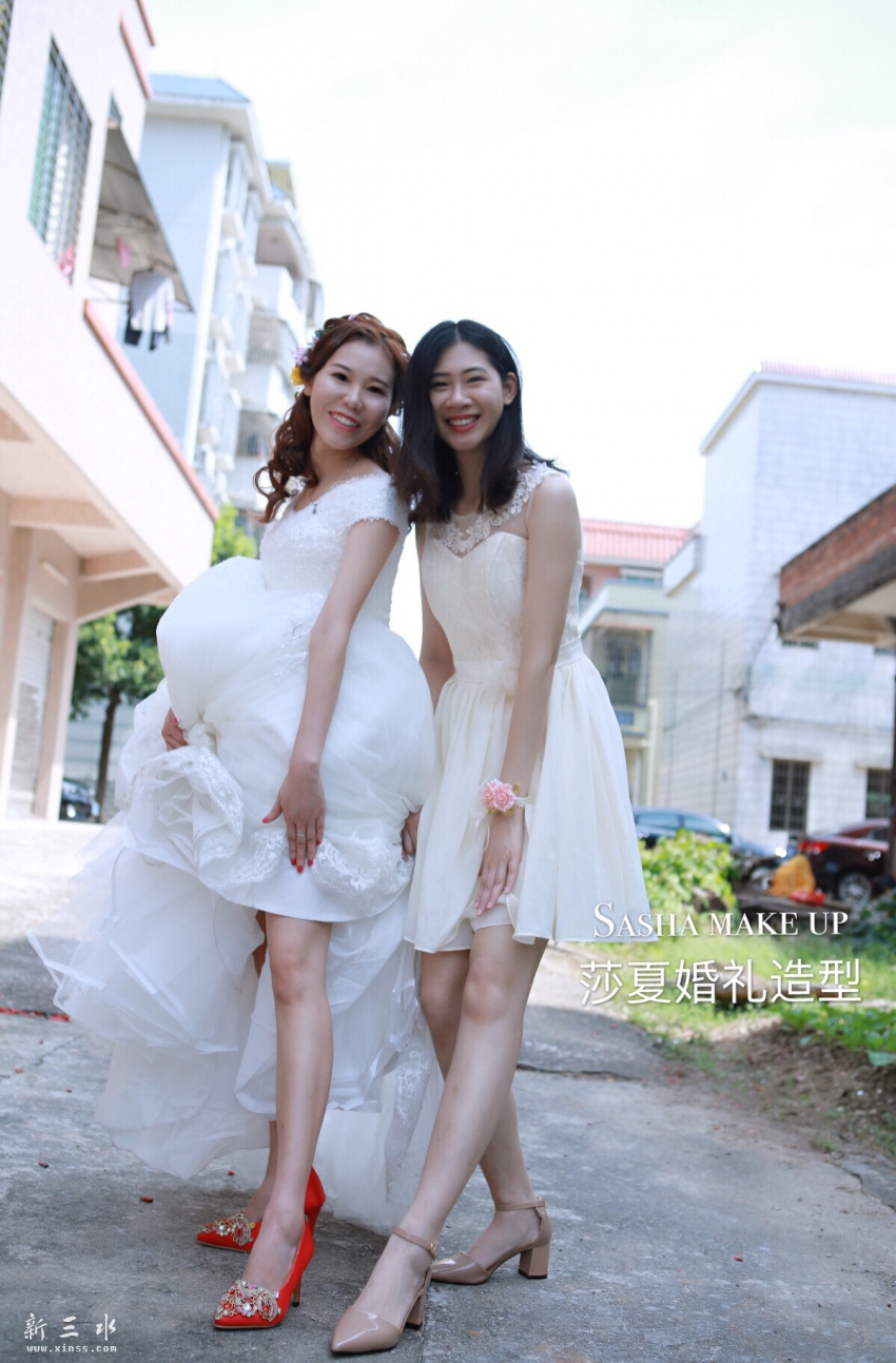 IMG_1746_conew1.jpg