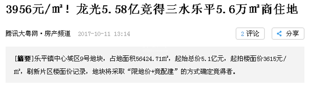 ��ƽ�ؿ�¥�����ļ�