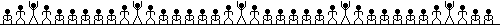 微信图片_20170908101759.gif