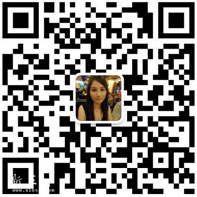 微信图片_20170908100028.png