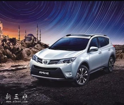 640隔音升级.webp.jpg