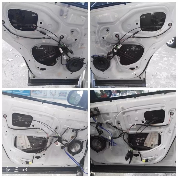 640厚实许多.webp.jpg