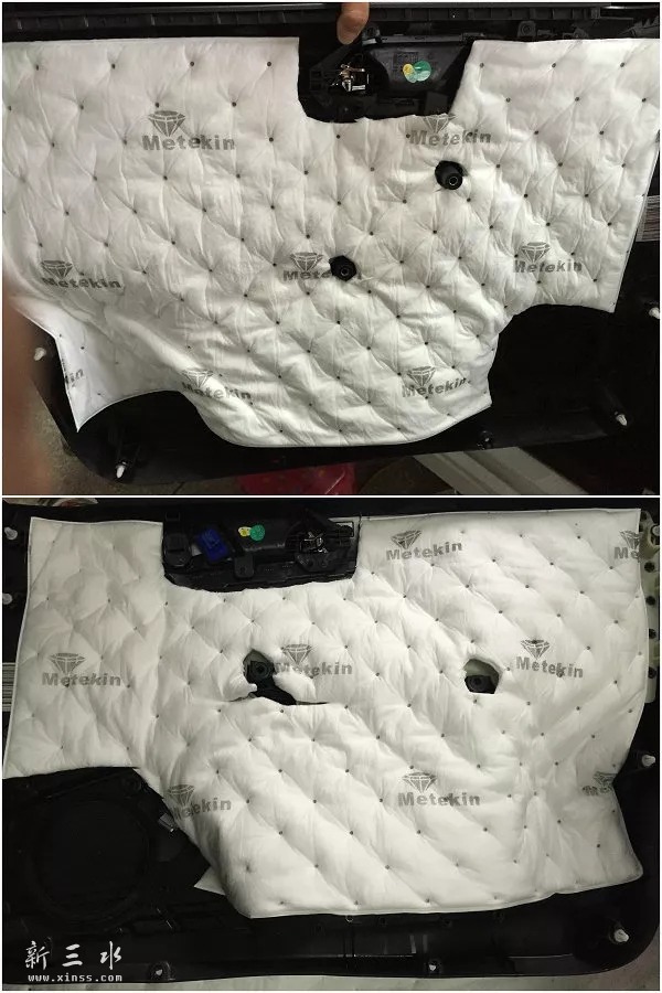 640环保无异味.webp.jpg