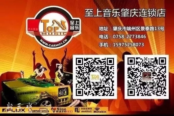 640最后.webp.jpg