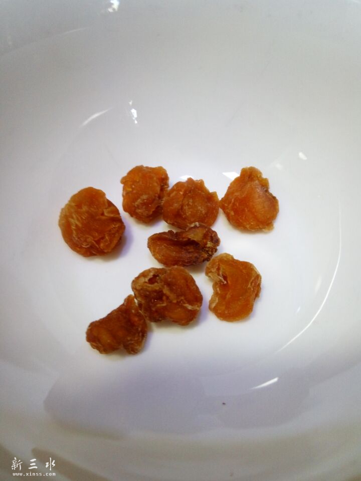 原粒生嗮元肉