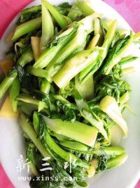 ���س����ݲ��ģ��ҵ����������������������ͷ�����ߵĲ����Է��ģ��羰һ����ζ��һ����