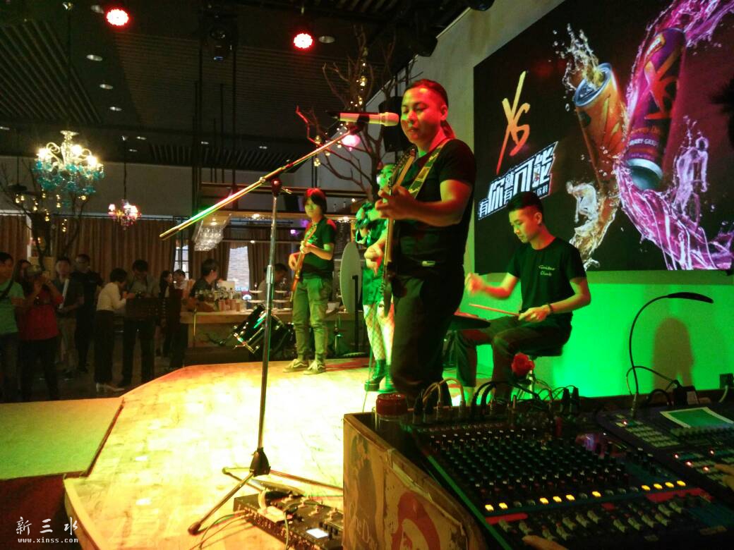 155203utgms88dmrn8eyyu.jpg