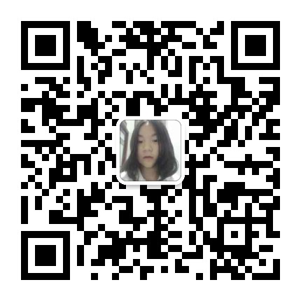 微信图片_20171026154745.jpg