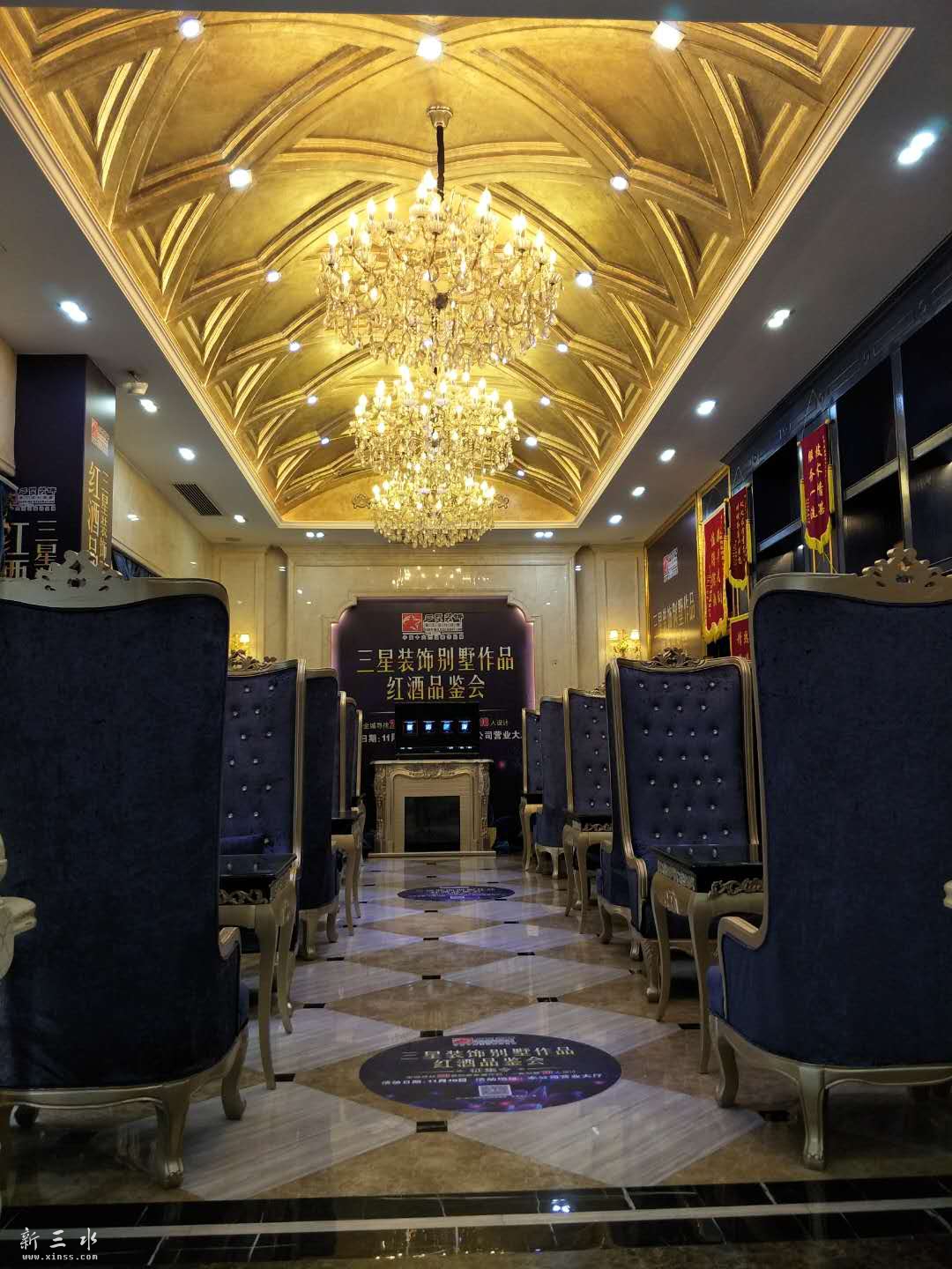 微信图片_20171102171253.jpg
