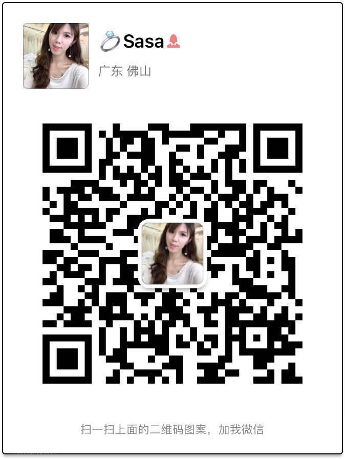 微信图片_20171103173208.jpg