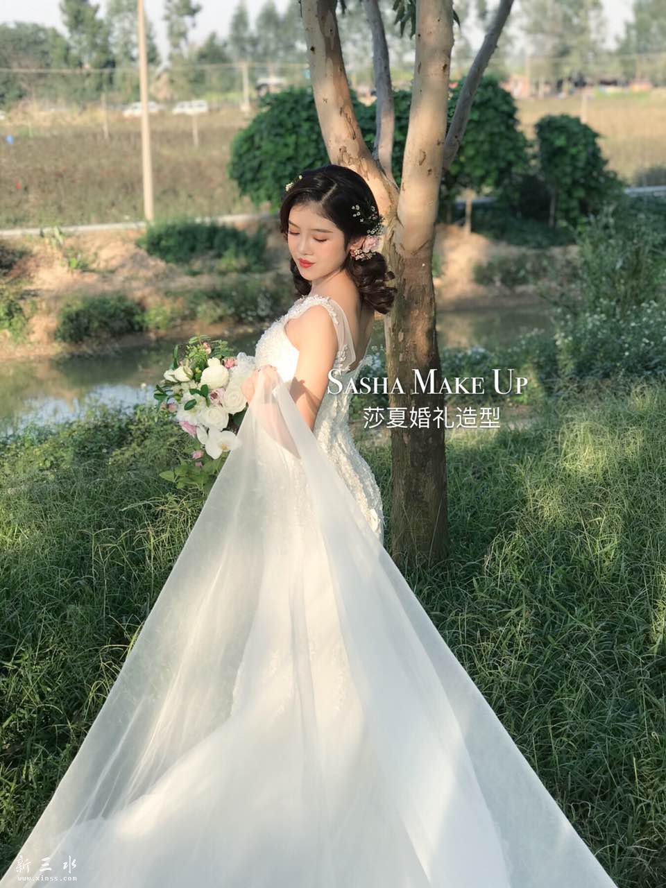 微信图片_20171103173027.jpg