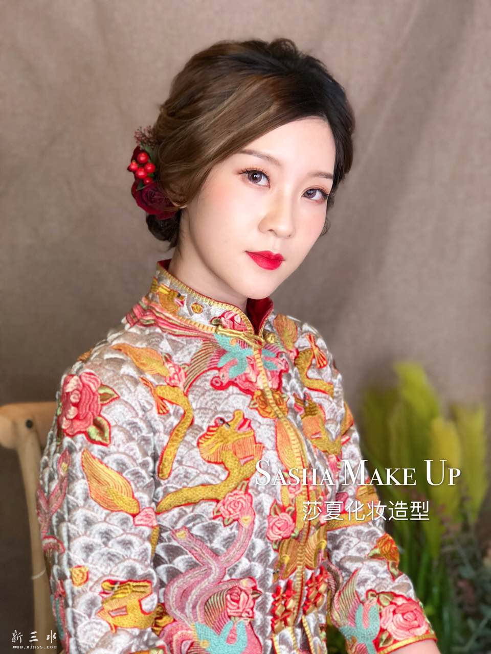 微信图片_20171103173136.jpg