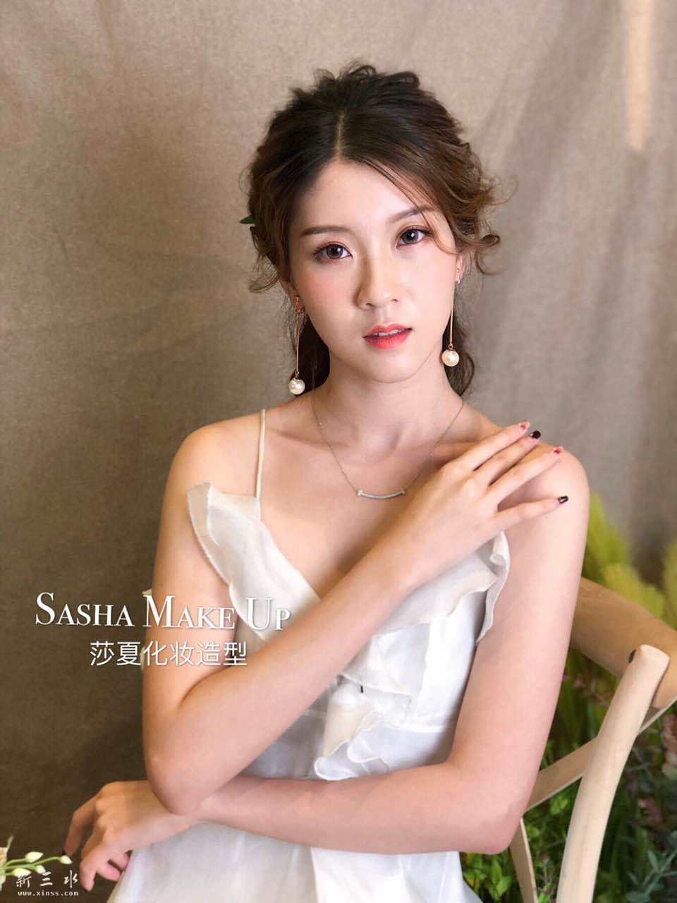 微信图片_20171103173203.jpg
