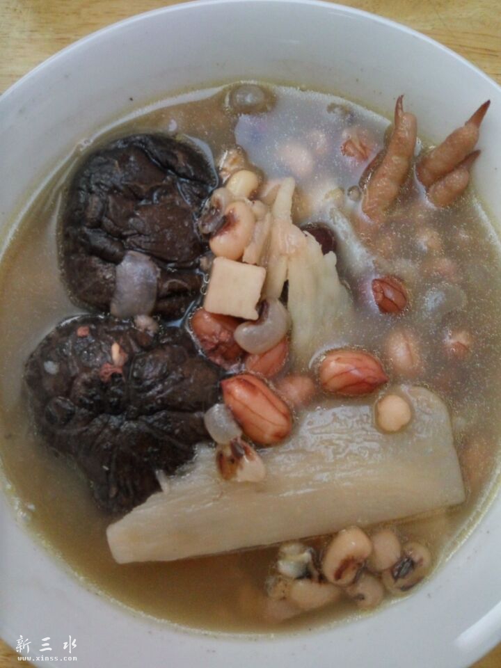 鑺辩敓鐪夎眴钖忕背娣?北鍐?弴鐓查浮鑴氭堡.jpg