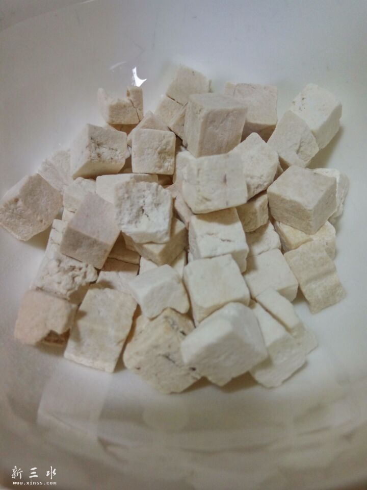 澶у埆灞变簯鑻