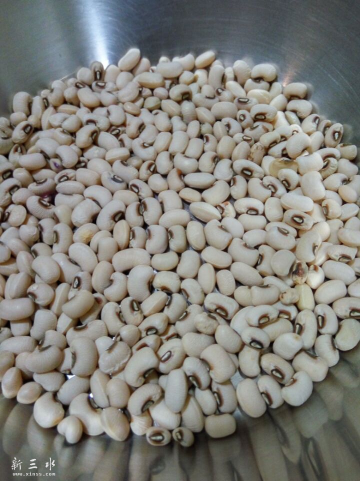 鍗楄竟鐪夎眴.jpg
