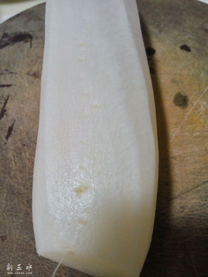 鐧借悵鍗