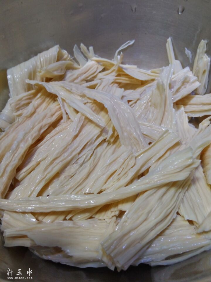 瀹㈠?鑵愮?.jpg