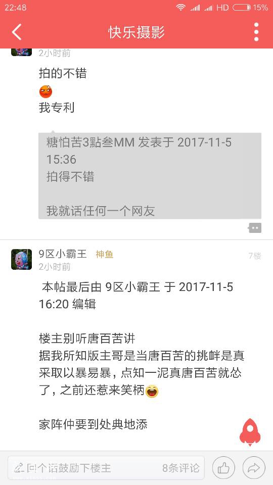 185211l1o1qlrgygvvs1bc.png