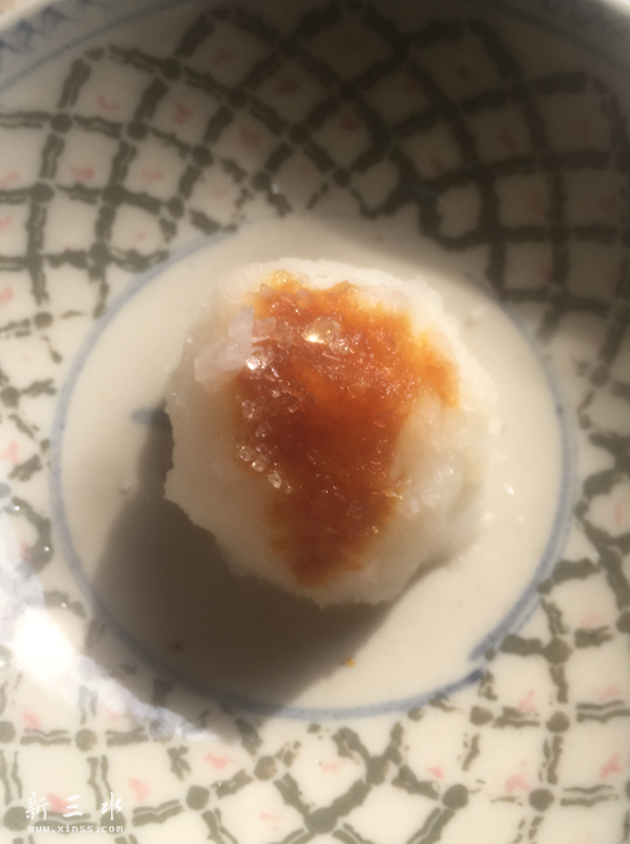 鎵嬬（钀濆崪娉