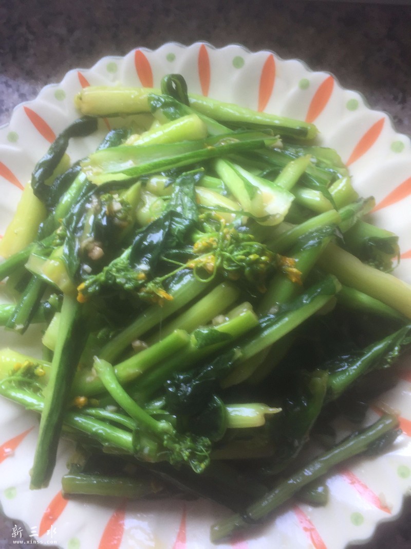 鐢熺倰鑿滃績_鍓?湰.jpg